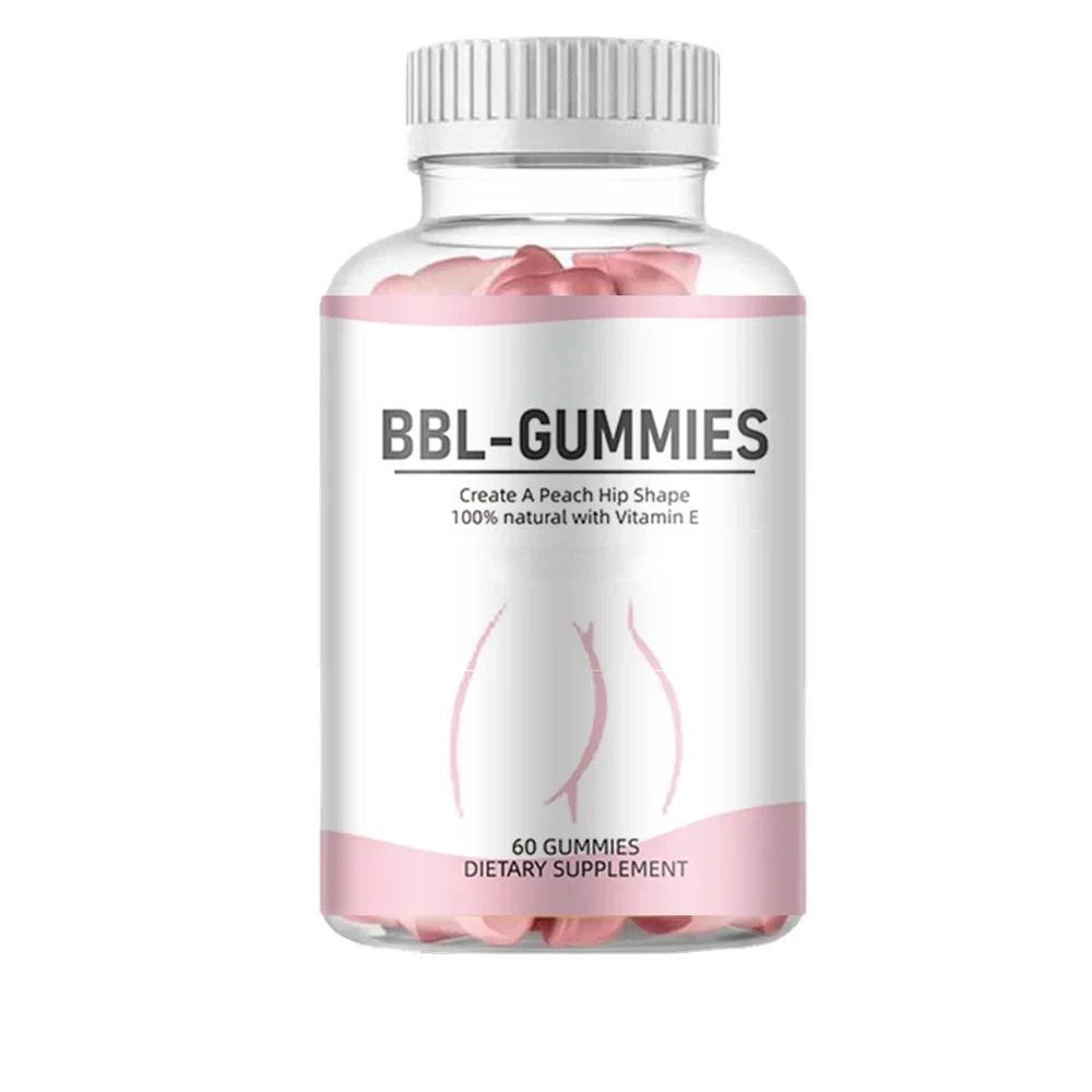 حلوى للمؤخرة لبان ، لبان غير ل - مراجعة Gummy Candy وسعره